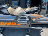 IMG_1844