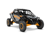 ORV-MY27-SSV-MAV-R-XrsSAS-MillNT-DOLOMITE-GREY-0007AVD001