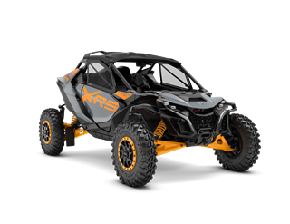 ORV-MY27-SSV-MAV-R-XrsSAS-MillNT-DOLOMITE-GREY-0007AVD001