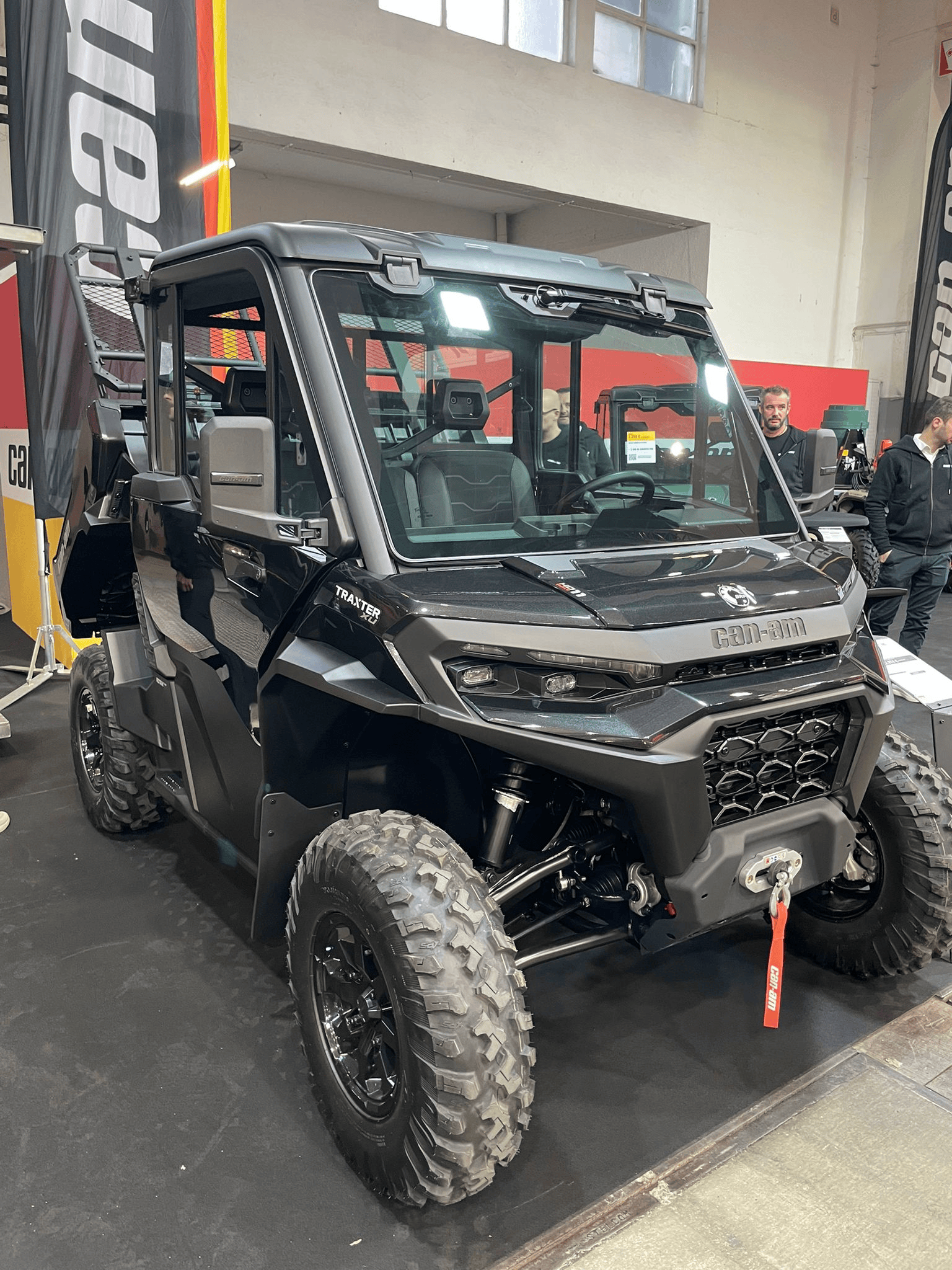 0f7164c3-120e-4af3-8a0a-06e82459811d