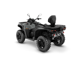 ORV-MY27-ATV-OUTLANDER-MAX-DPS-1000-T3B-ABS-Granite-Grey-0004PVC00