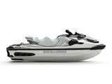 SEA-MY27-PWC-GTX-Limited-integrated-2x50W-M-350-WHITE-PEARL-PREMIUM-00026VA001