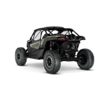 ORV-MY27-SSV-MAV-X3-Xrc-TURBO-RR-LOFT-GREEN-SATIN-0007KVF00