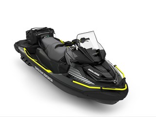 SEA-MY27-PWC-EXPLORER-PRO-integrated-2x50W-M-230-ICELAND-GREY-00016VB00