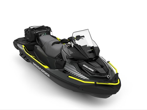 EXPLORER PRO 230 2027