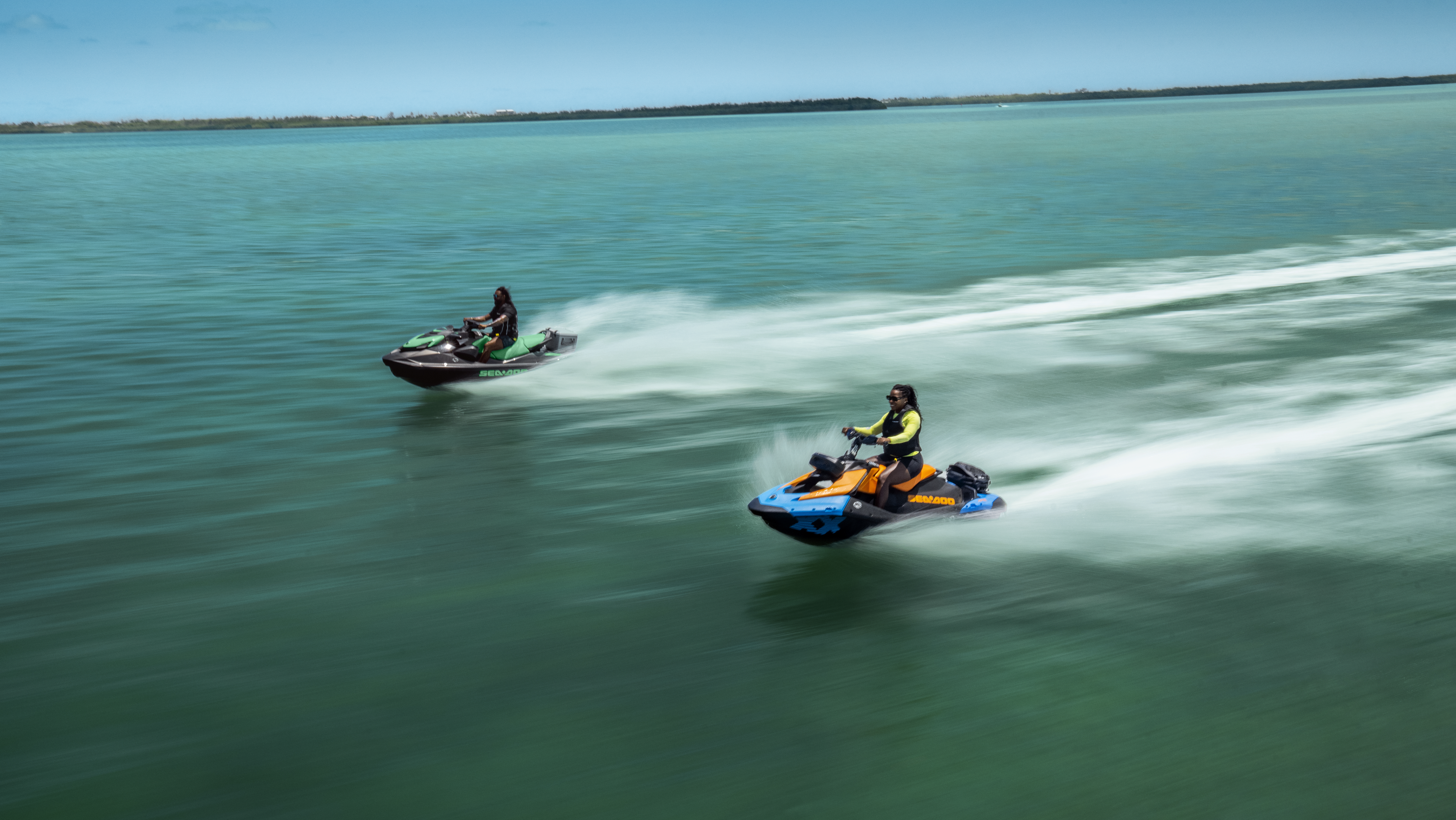 SEA-MY26-PWC-FAM-02135-RGB