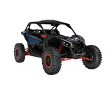 ORV-MY26-SSV-Maverick-X3-Xrs-TURBO-RR-Dusty-Navy-SAS-0007TTH00-STUDIO-34FR-CE (2)