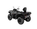 ORV-ATV-MY26-Can-Am-Outlander-MAX-DPS-850-T3ABS-Granite-Grey-0004PTC00-34BK-CE (2)