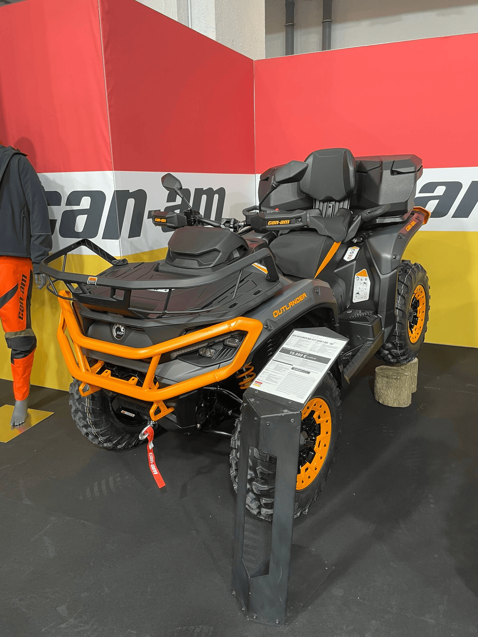 2db4c40e-35be-4181-9b15-93e934a5d56a