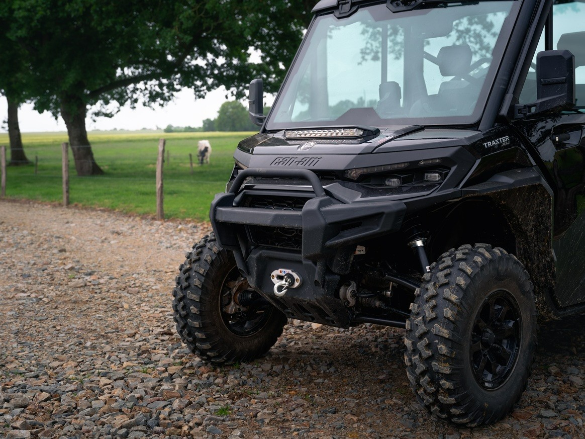 Can-Am_outlanderpro (5)