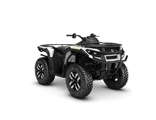 ORV-MY27-ATV-OUTLANDER-Electric-Rotax-E-Power-50-9-White-0002WVC00