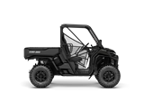ORV-MY27-SSV-TRAXTER-XU-HD10-TR-ABS-Stealth-Black-0007NVB004