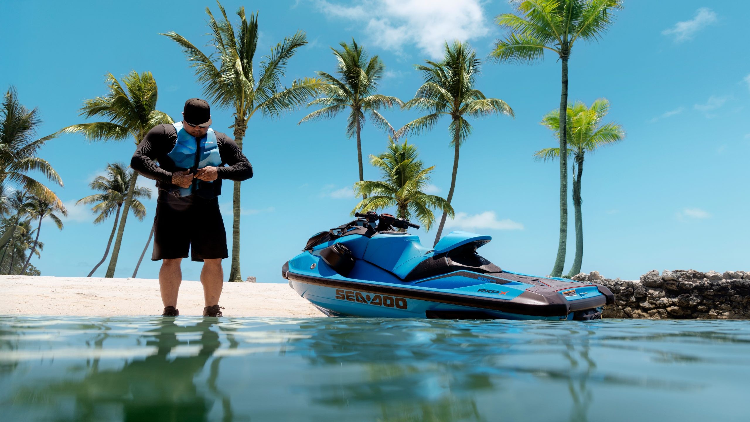 2026-Sea-Doo-RXP-X-325-3-scaled