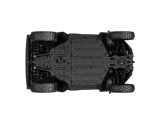 ORV-MY27-SSV-TRAXTER-XU-HD10-TR-ABS-Stealth-Black-0007NVB002