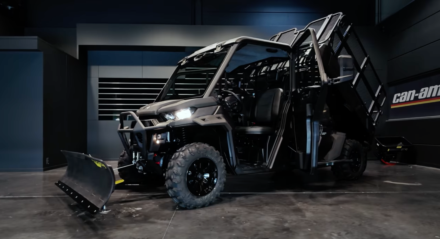 Capture d’écran 2026-01-29 à 10.07.31