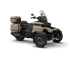 ONRD-MY27-3W-CANYON-REDROCK-1330-ACE-SANDSTONE-000J3VB00-STUDIO-3300x2550-34F-EMEA