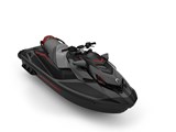 SEA-MY24-GTR-X-XRS-300-Eclipse-Black-00034RB00-34FR-INT