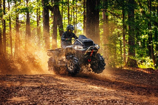 Can-Am_outlanderpro (7)