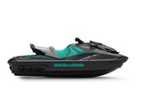 SEA-MY27-PWC-GTR-Standard-NoSS-M-230-ECLIPSE-BLACK-REEF-BLUE-00036VA001