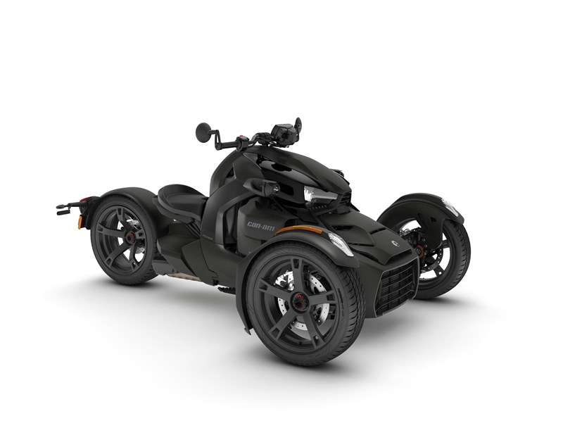 ONRD-SPY-MY23-Ryker-600-000F1PB00-Studio-34FR-EU