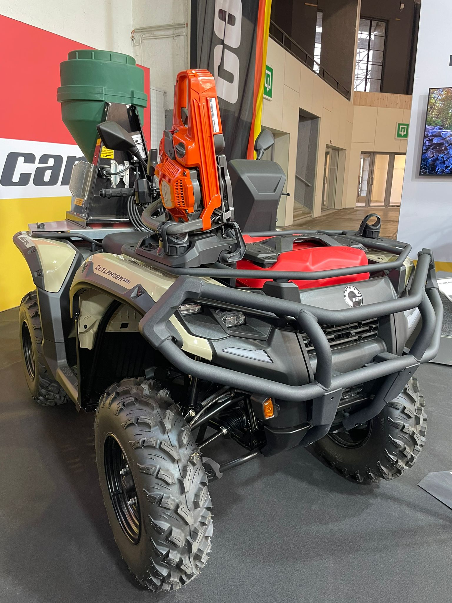 f44ea8f6-563f-4673-bca1-76dd9898a810