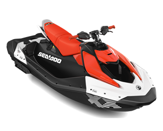 SEA-MY26-SPARK-Trixx-3up-NoSS-M90-Dragon-Red-Bright-White-00066TA00-Studio-34FR-CU