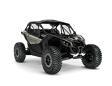 ORV-MY27-SSV-MAV-X3-Xrc-TURBO-RR-LOFT-GREEN-SATIN-0007KVF001