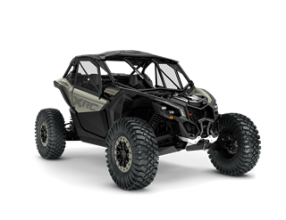 ORV-MY27-SSV-MAV-X3-Xrc-TURBO-RR-LOFT-GREEN-SATIN-0007KVF001