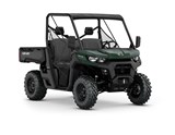 ORV-SSV-MY24-Can-Am-Traxter-Base-HD7TR-Tundra-Green-0006XRN00-34FR-CE