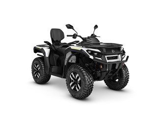 ORV-MY26-ATV-Can-Am-Outlander-MAX-Electric-EPower-T3B-White-0002VTB00-STUDIO-34FR-CE