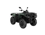 ORV-MY26-ATV-Can-Am-Outlander-PRO-XU-HD7-T3B-Compass-Green-0001MTA00-STUDIO-34FR-CE (2)