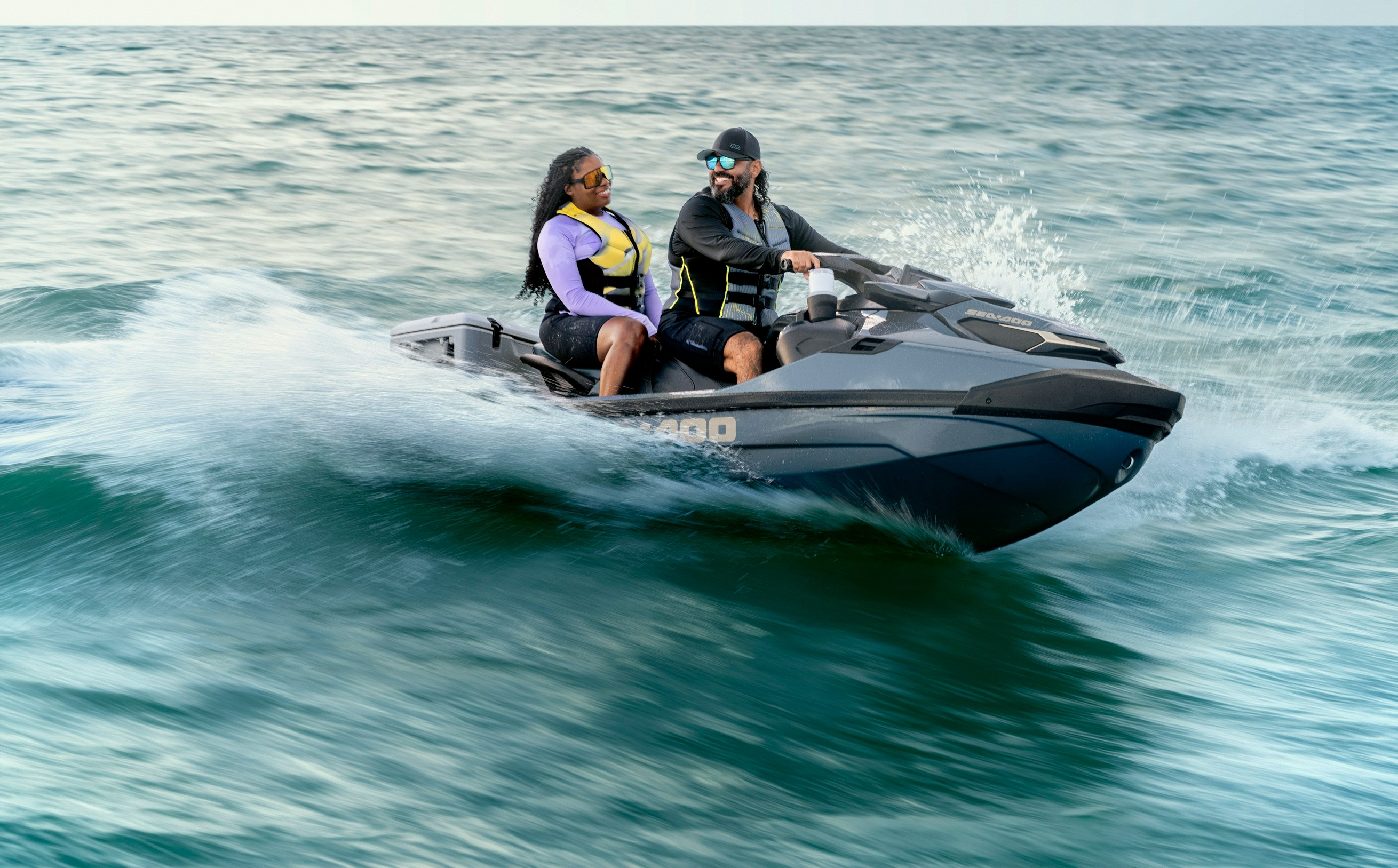SEA-MY27-PWC-GTXLTD-ACT-02506-RGB
