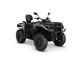 ORV-MY26-ATV-Can-Am-Outlander-MAX-XT-700-T3B-ABS-Platinum-Satin-0001YTE00-STUDIO-34FR-CE