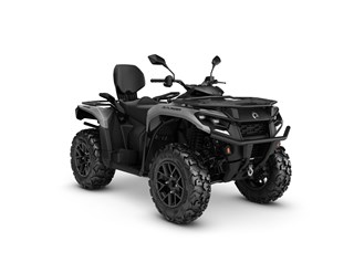 ORV-MY26-ATV-Can-Am-Outlander-MAX-XT-700-T3B-ABS-Platinum-Satin-0001YTE00-STUDIO-34FR-CE