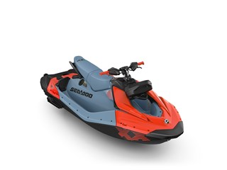 sea-doo_spark_trixx-3up_2027_2