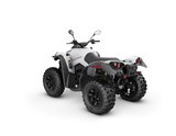 ORV-ATV-MY24-Can-Am-Renegade-STD-650-Catalyst-Gray-0005PRA00-34BK-T3ABS