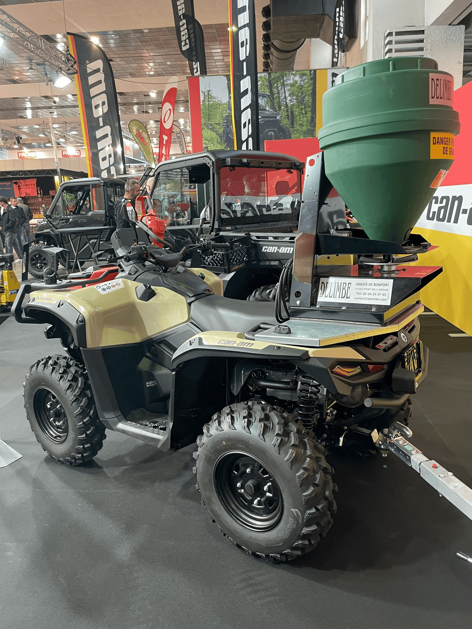 1a6fadc9-d1d5-48ba-bb9c-ef12f112c9f4