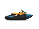 SEA-MY27-PWC-SPARK-X-Trixx-1up-NoSS-M-110-GULFSTREAM-B3300x2550-SHADOW-SD-NA