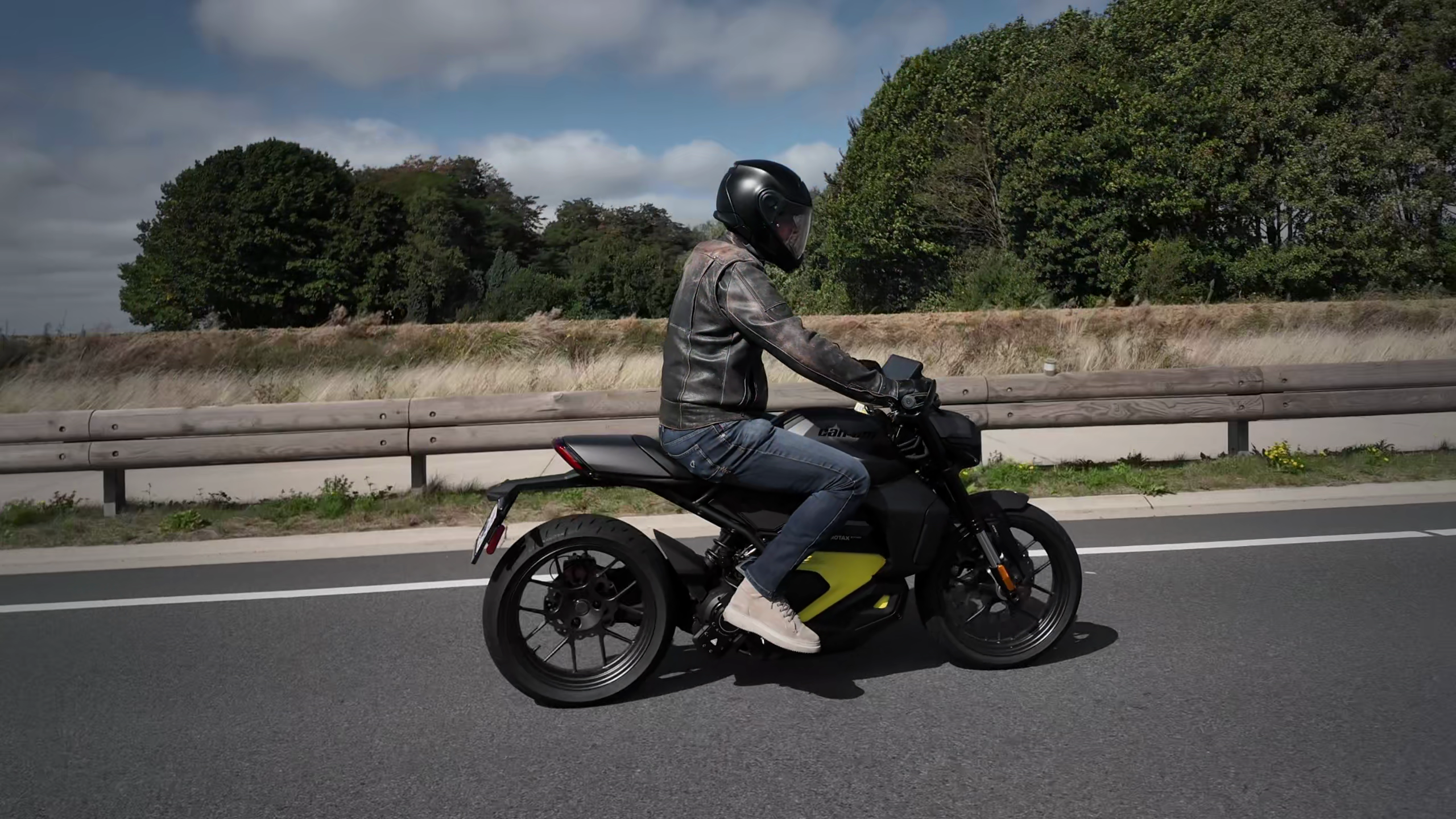 vlcsnap-2025-11-19-11h40m34s986