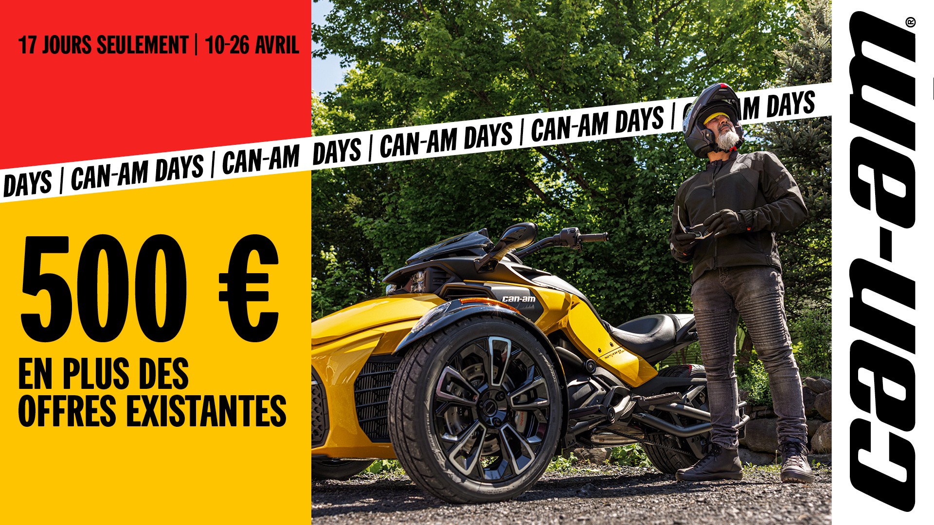 3WV-Can-AmDays2026-WebRotator-1920x1080-v2-BE-FR