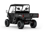 ORV-SSV-MY24-Can-Am-Traxter-Base-HD9TR-Tundra-Green-0006WRN00-34BK-CE