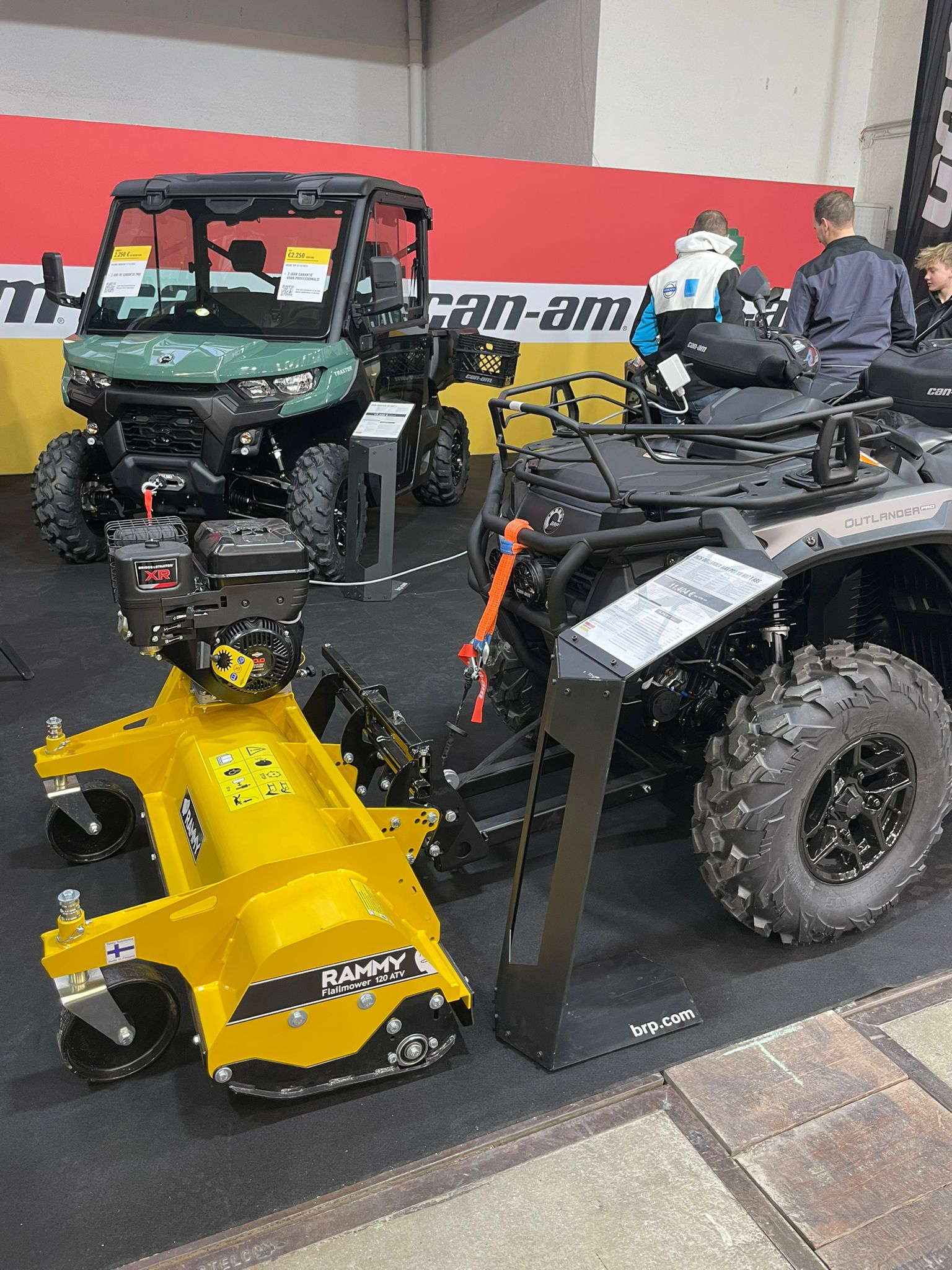 db46b145-7843-4d78-8eac-34f8688b4c07