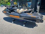 IMG_1837