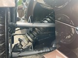 IMG_9680