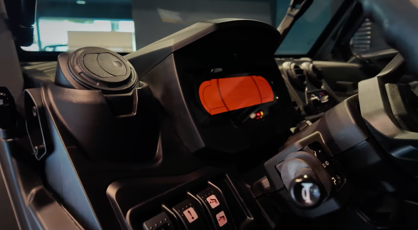 Capture d’écran 2026-01-29 à 10.11.47