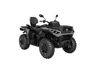 ORV-ATV-MY26-Can-Am-Outlander-MAX-DPS-1000R-T3B-Granite-Grey-0004RTA00-34FR-CE (2)