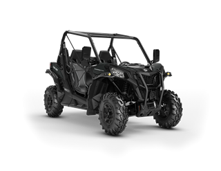 ORV-MY27-SSV-MAV-TRAIL-DPS-700-GRANITE-GREY-0007HVA001