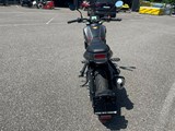 IMG_2204