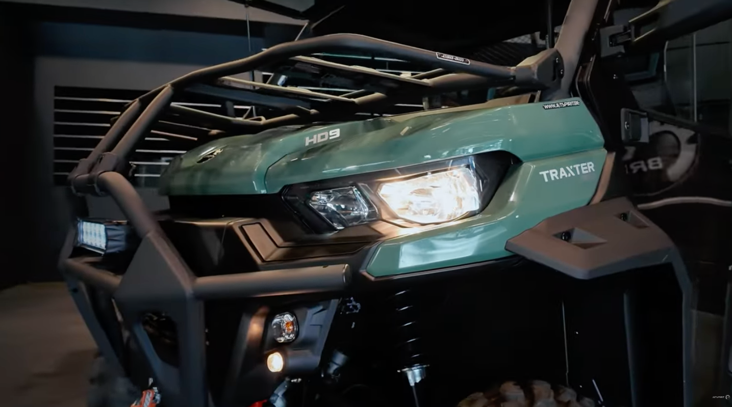 Capture d’écran 2026-01-28 à 12.05.53