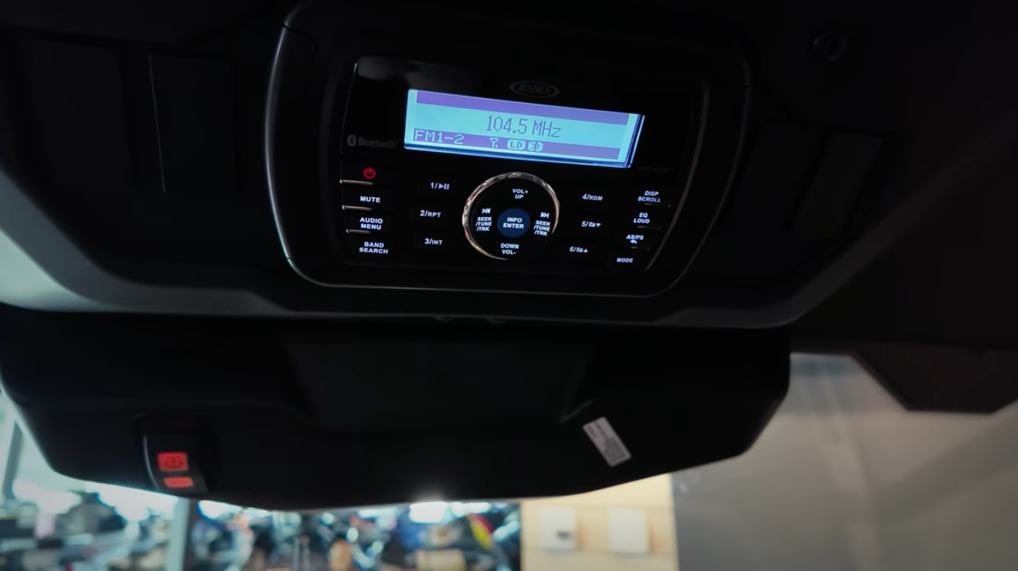 Capture d’écran 2026-01-29 à 10.12.01